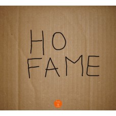 Ho Fame